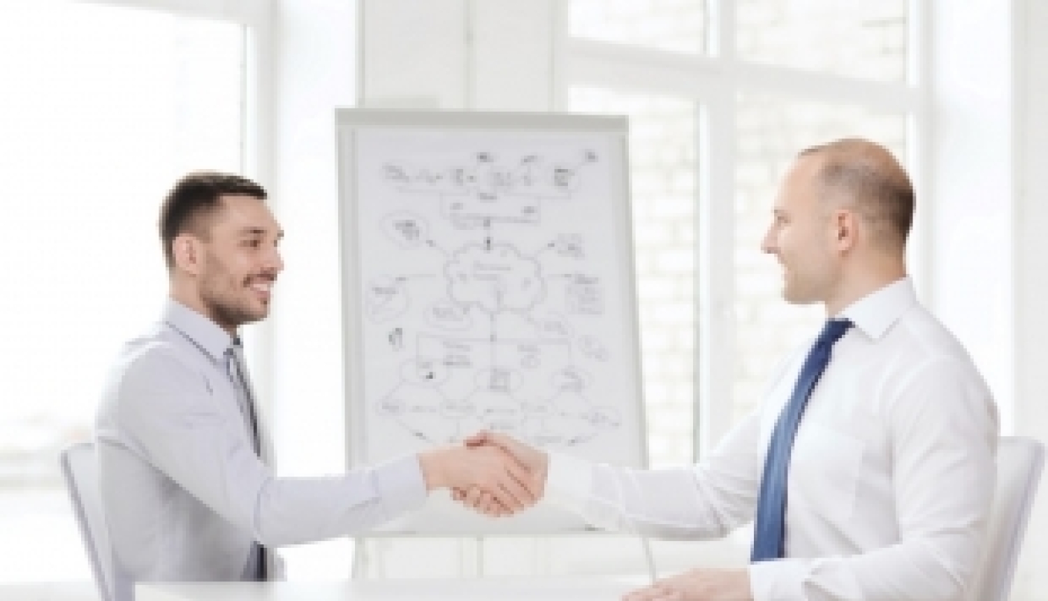 Zinātniekiem ir iespēja pieteikties Latvijas-Baltkrievijas pētniecības projektu konkursam