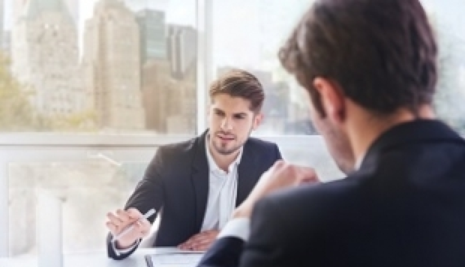 Zināmi Latvijas–Lietuvas–Taivānas zinātniskās sadarbības atbalsta fonda atbalstītie projekti