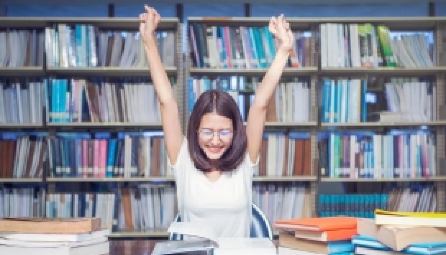 Zināmi Latvijas stipendiju konkursa rezultāti studijām un pētniecībai