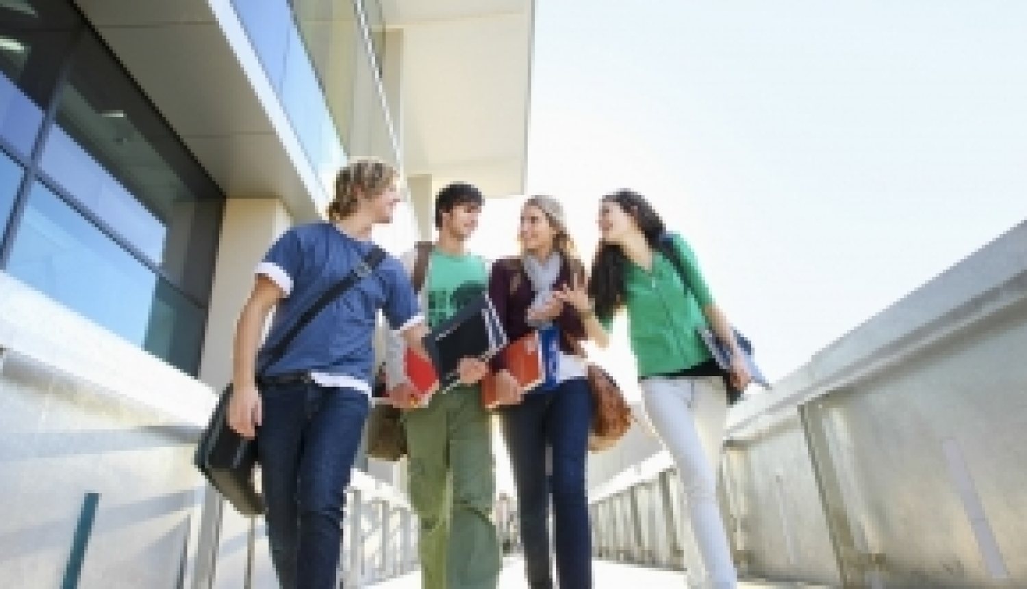 Noslēgusies pieteikumu iesniegšana Latvijas valsts stipendijām studijām un pētniecībai