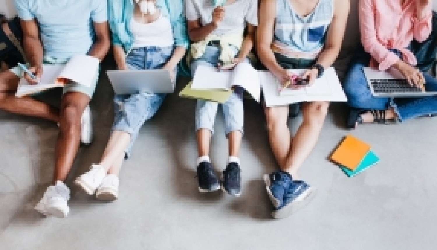 Zināmi Latvijas stipendiju konkursa rezultāti studijām un pētniecībai