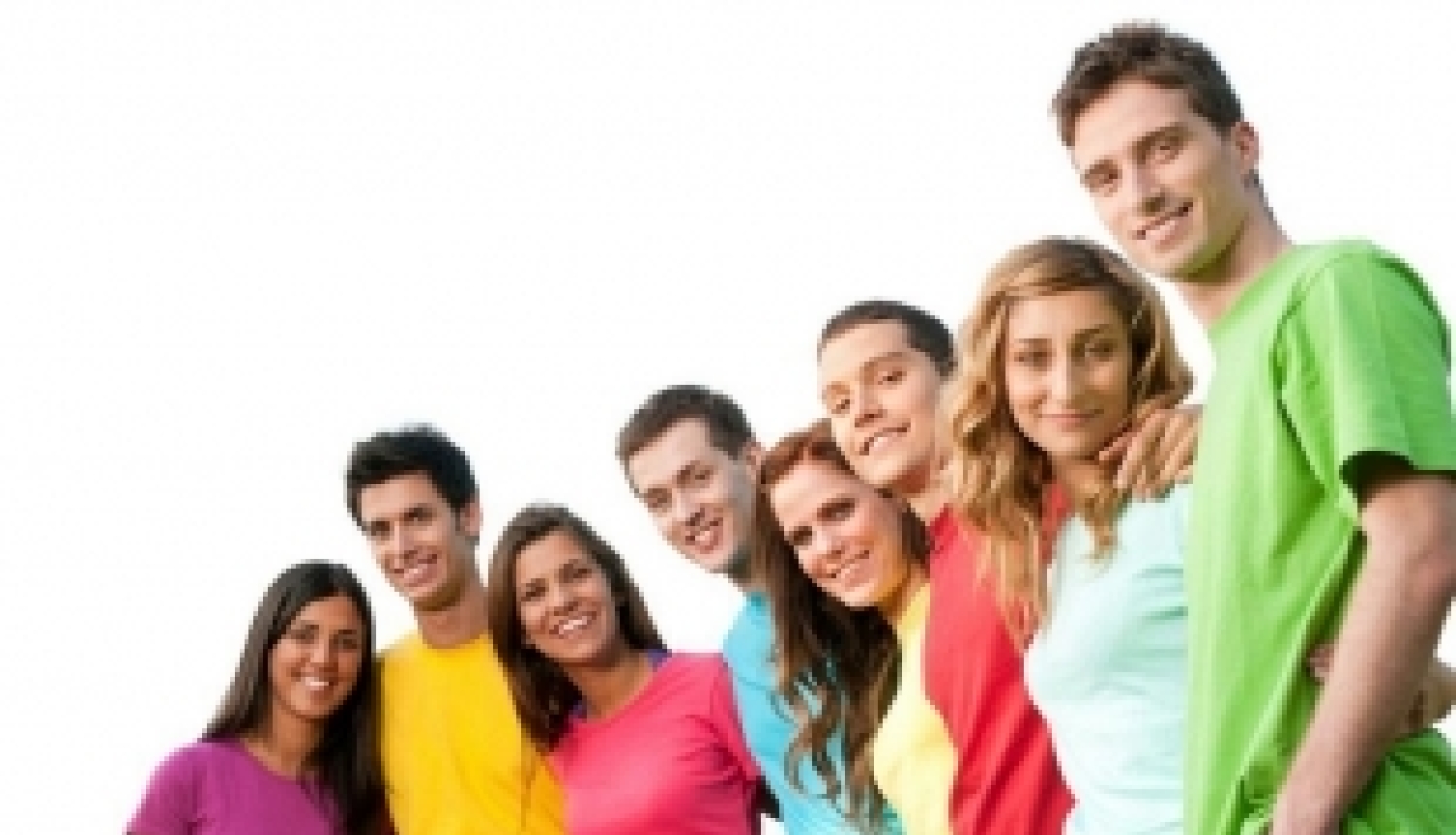 Pieaugusi ārvalstnieku interese par Latvijas valsts stipendijām