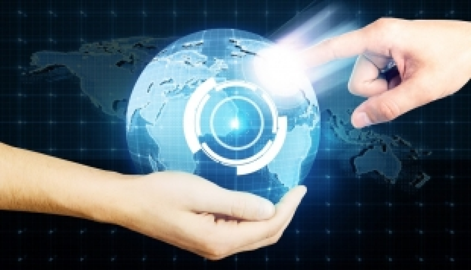 Notiks informācijas diena Briselē par MSCA RISE programmu