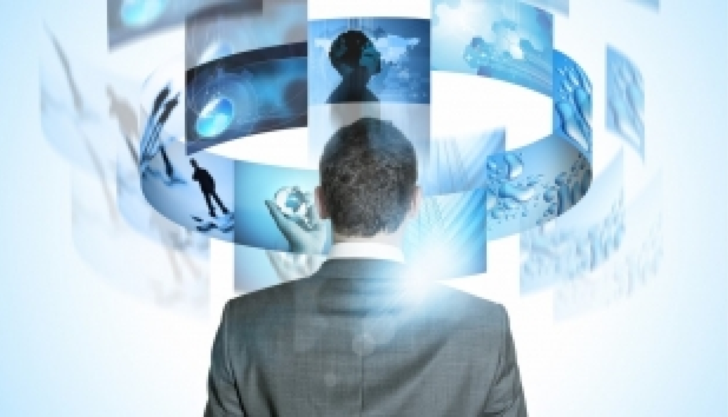 Aicinām pieteikties vebināram par MSCA-RISE-2019