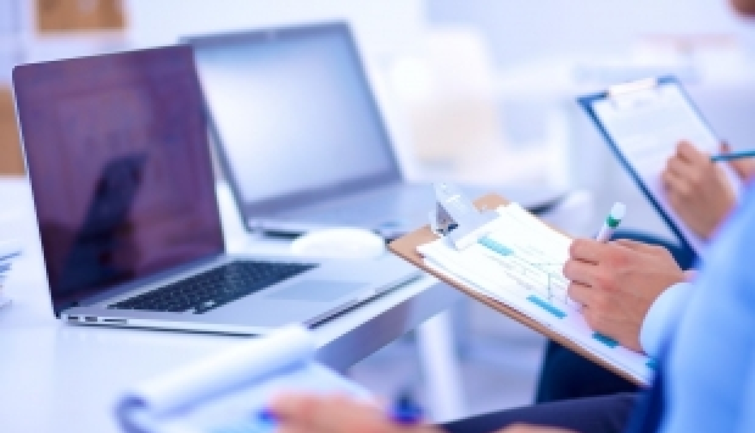 Iespēja pieteikties MSCA individuālai stipendiju programmai