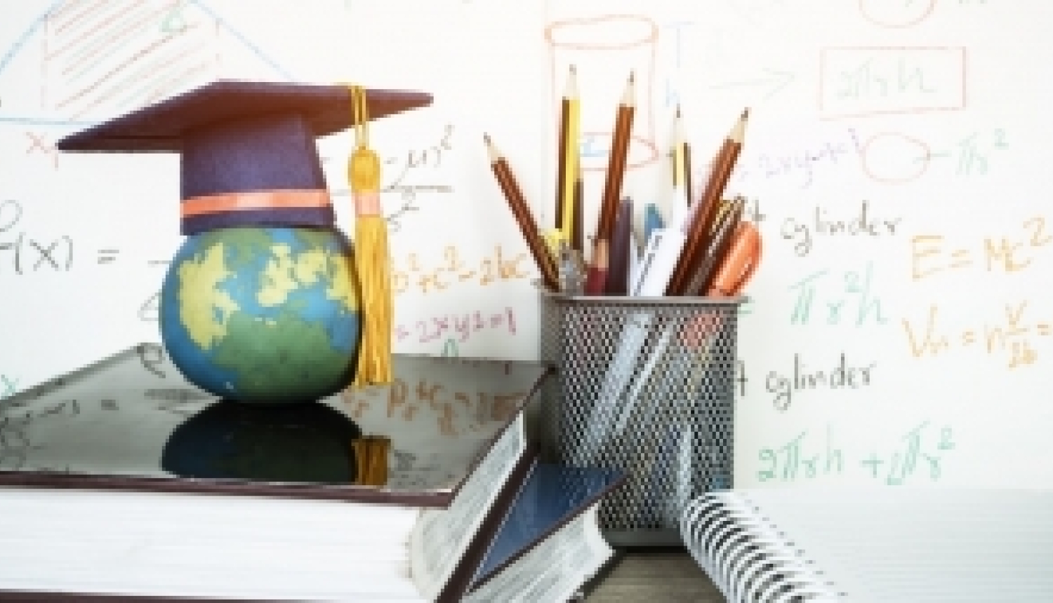 Izsludināti Marijas Sklodovskas-Kirī individuālo stipendiju un Cofund projektu konkursi