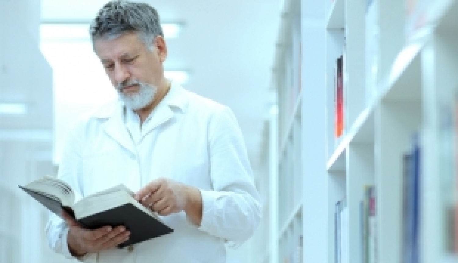 Izsludināts M-era.Net 2 projektu pieteikumu konkurss