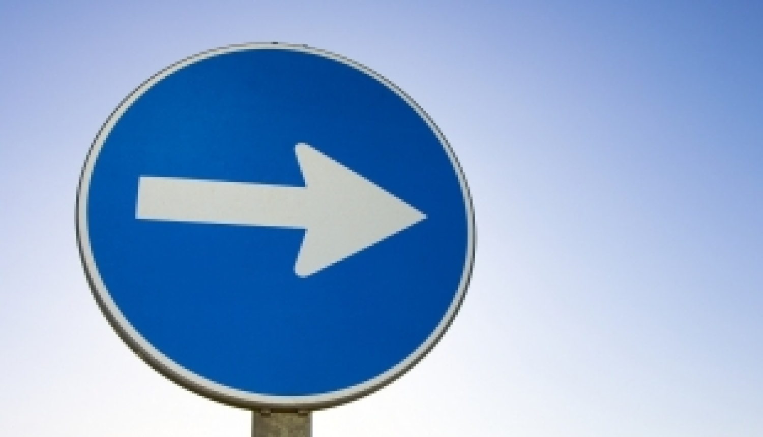 Trešā pieteikšanās ES fondu mācībām pieaugušajiem sāksies augusta vidū