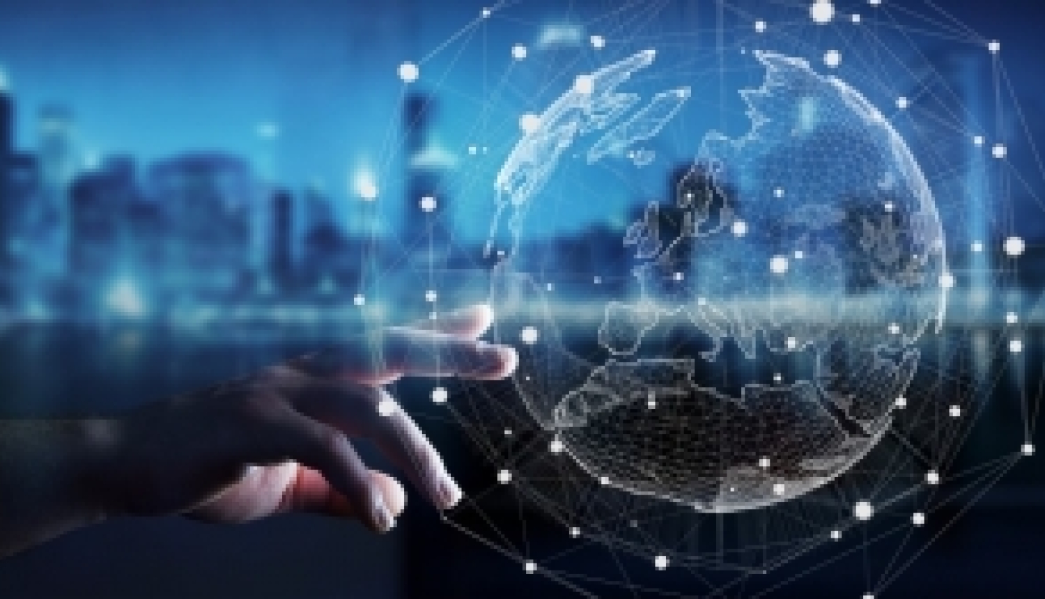 Aicinām apmeklēt Apvārsnis 2020 starptautiskās kontaktbiržas Bratislavā un Dortmundē