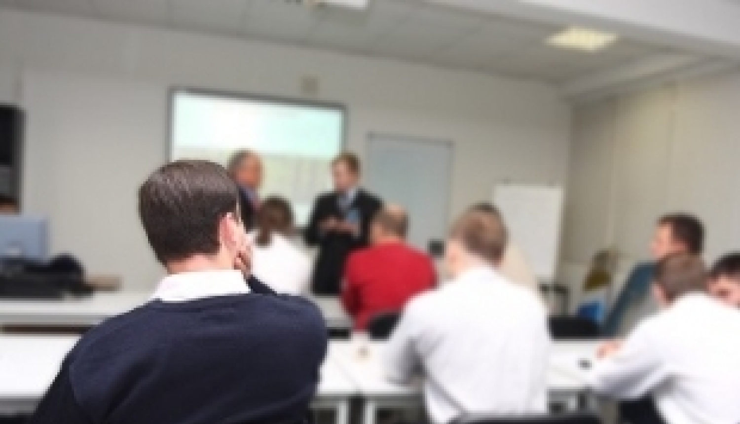 Norisināsies Apvārsnis 2020 projektu uzraudzības seminārs