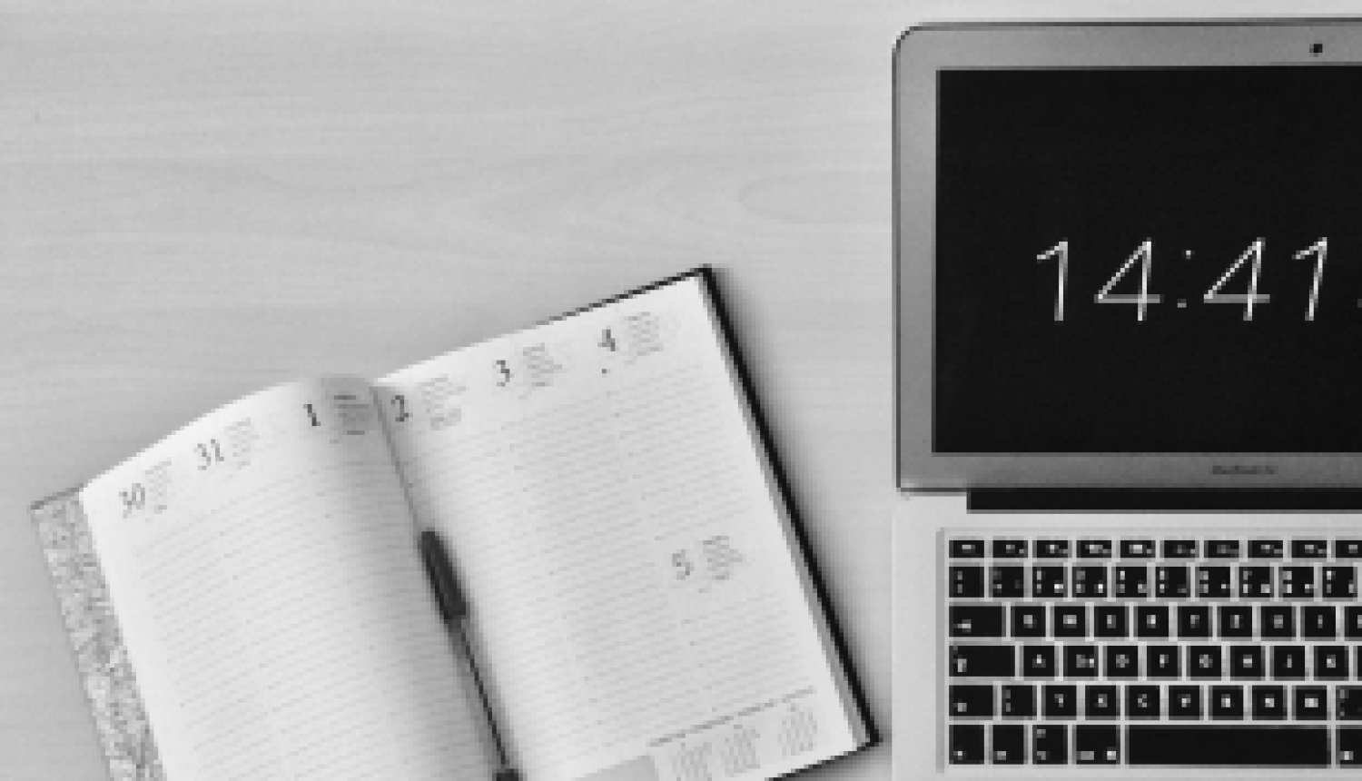 Nākamā pieteikšanās ES fondu mācībām pieaugušajiem gaidāma marta vidū