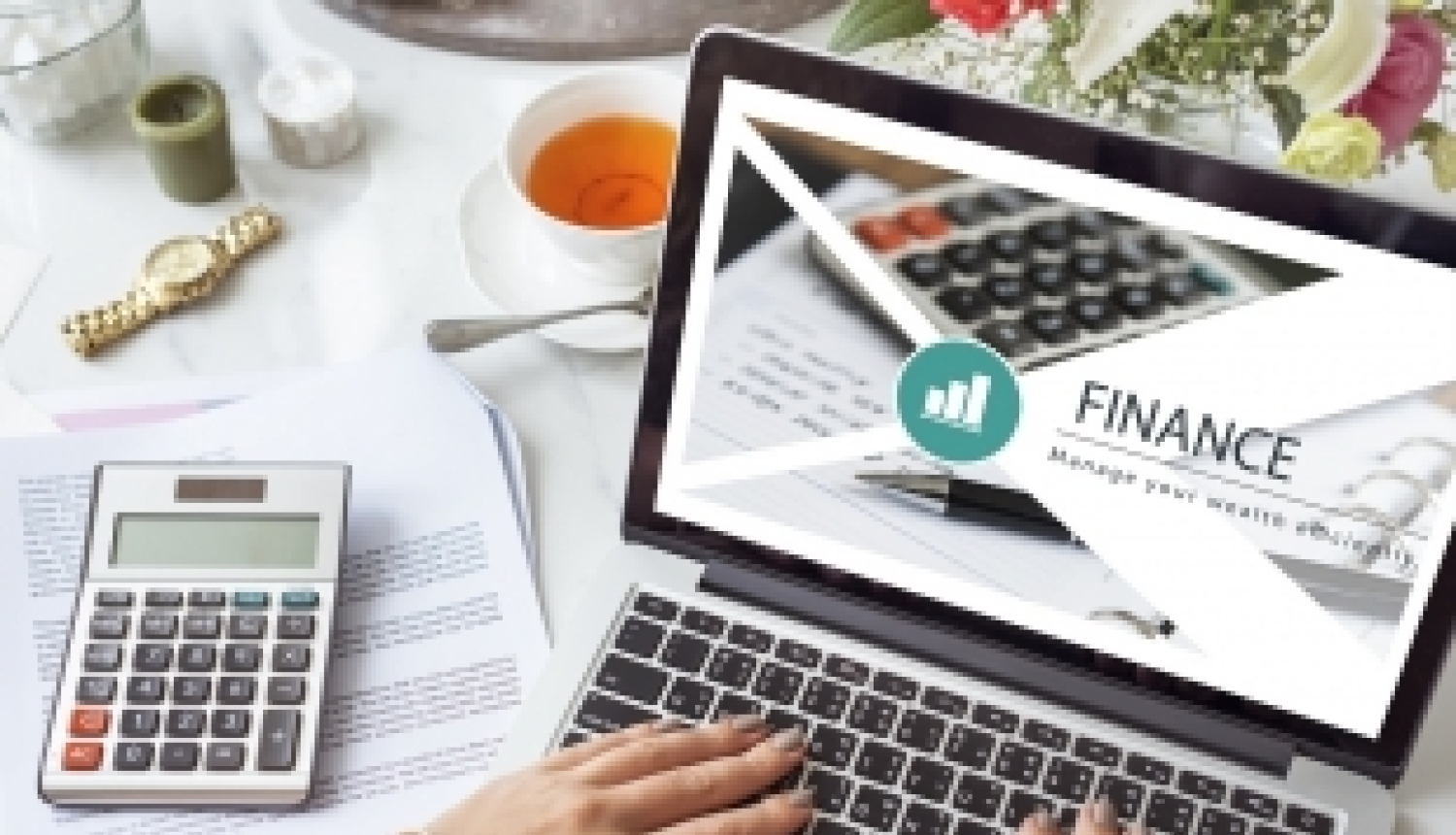 Aicinām pieteikties semināriem par Nordplus projektu iesniegšanu 2018. gada konkursam