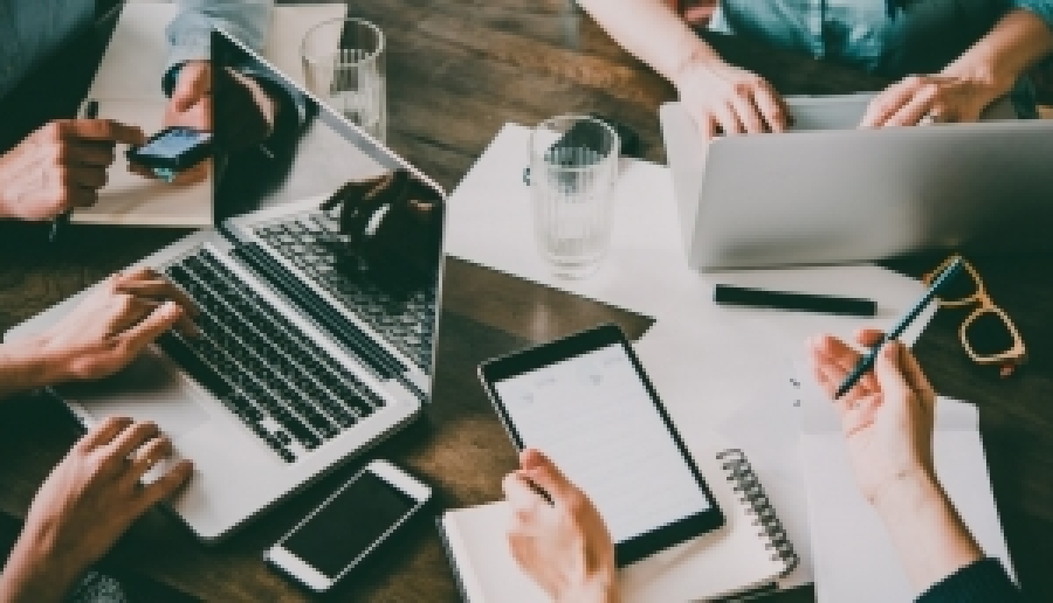 Līdz februārim iespēja pieteikties 2019. gada Nordplus programmas projektu konkursā