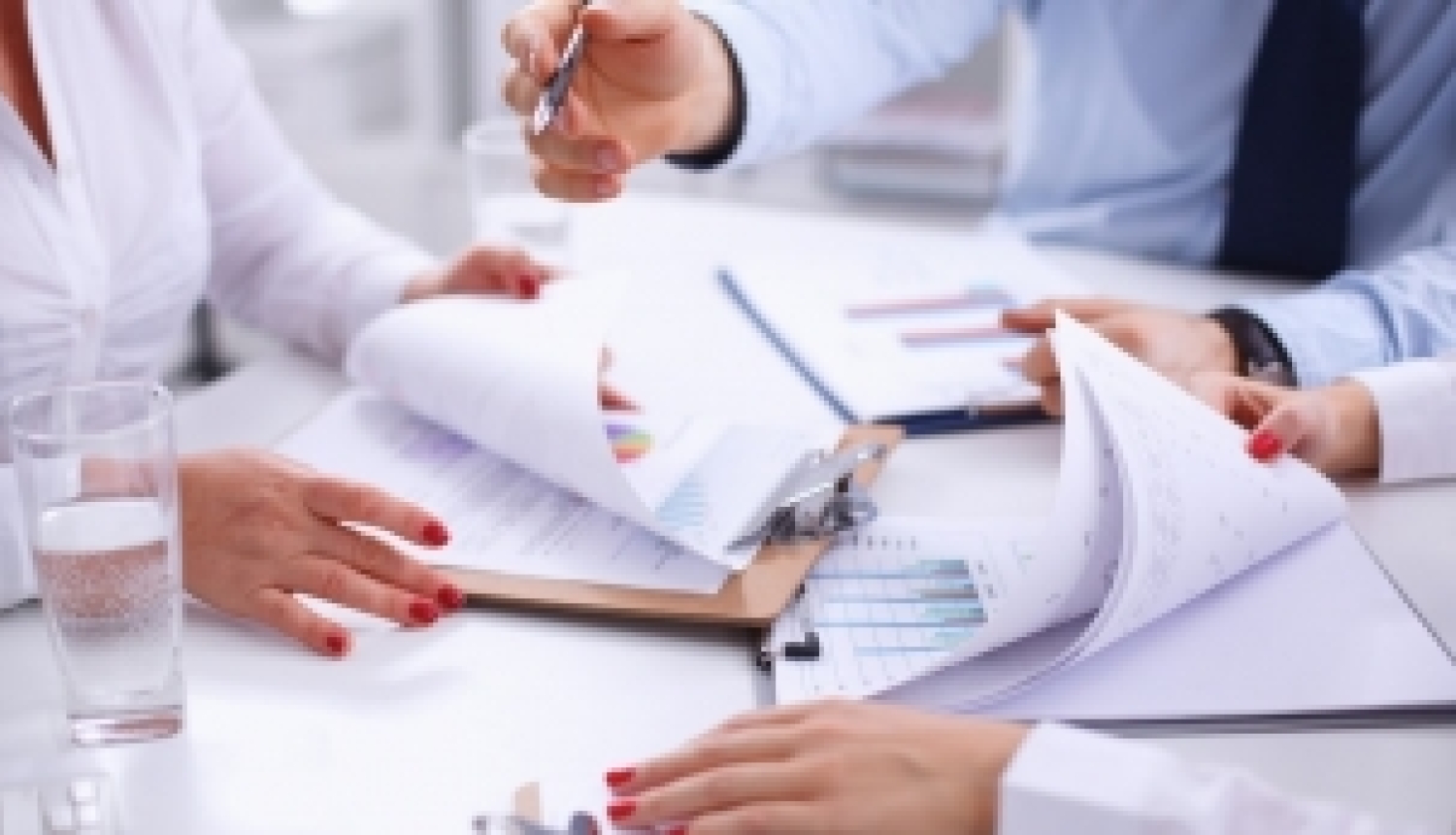 Nordplus programmā iesniegti 87 projektu pieteikumi