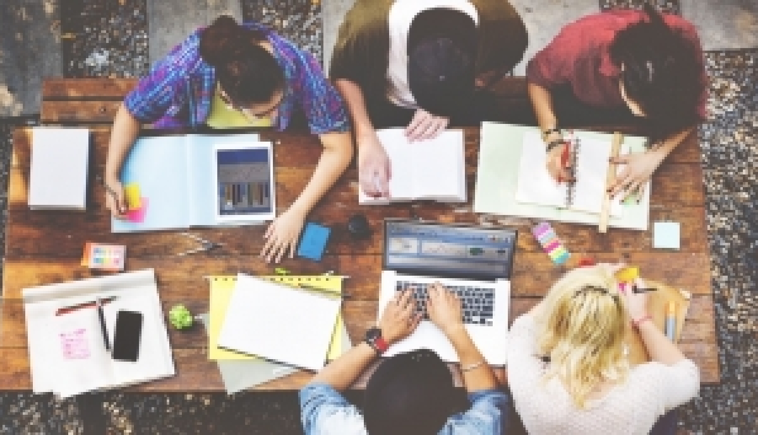 Publicēts paziņojums par izmaiņām Nordplus Jauniešu apakšprogrammas projektu īstenošanā