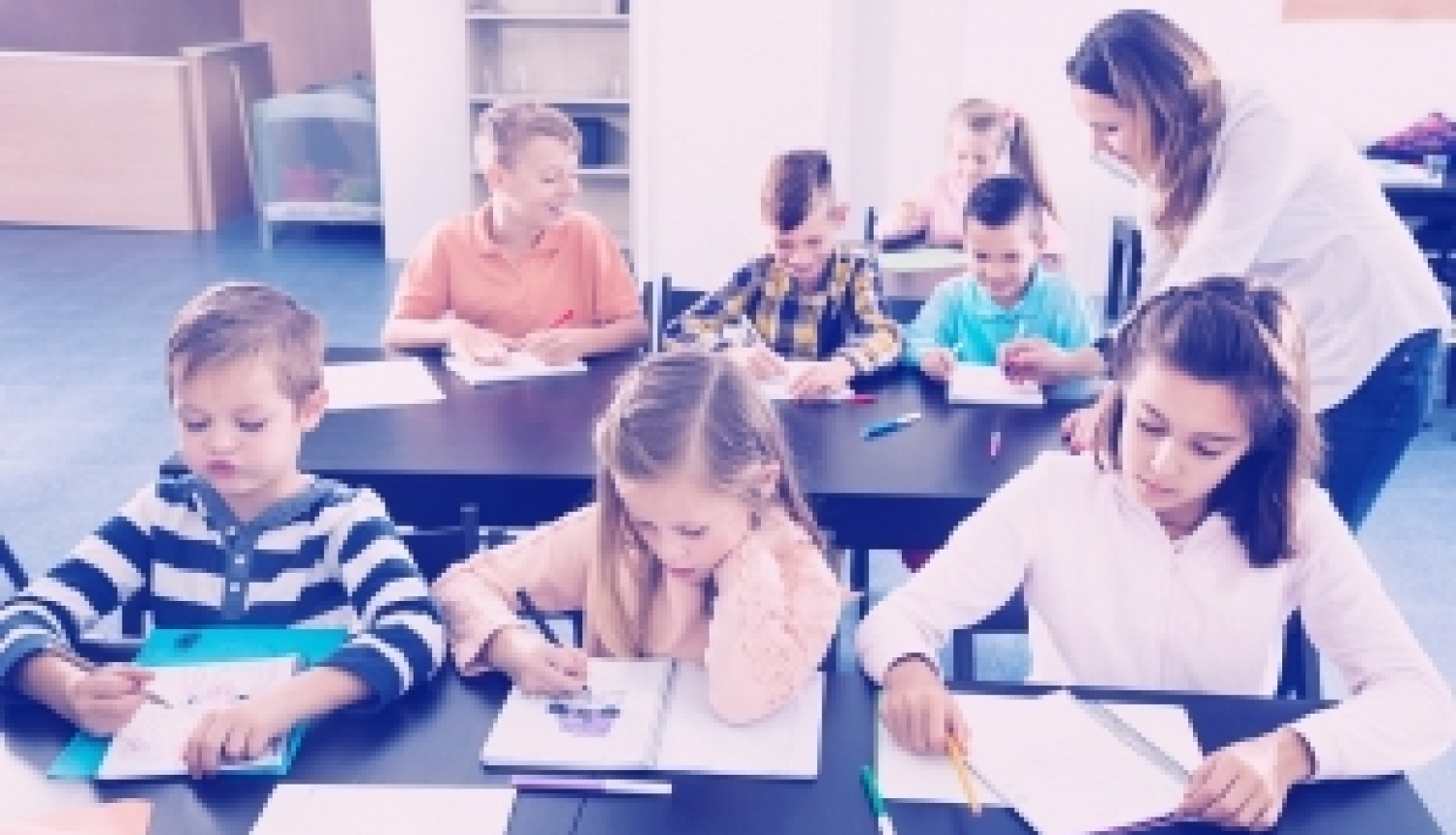 Pagarināta pieteikšanās Nordplus Ziemeļvalstu valodu programmas sagatavošanās vizītēm