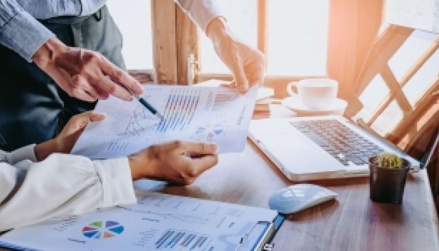 Apstiprināti 54 Nordplus programmas projekti no Latvijas