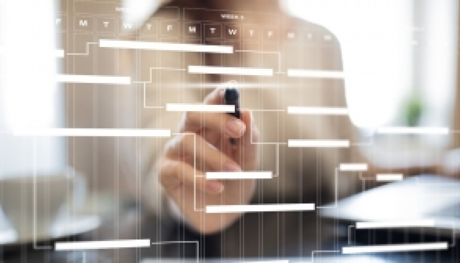 Izsludināts Nordplus programmas 2021. gada projektu konkurss