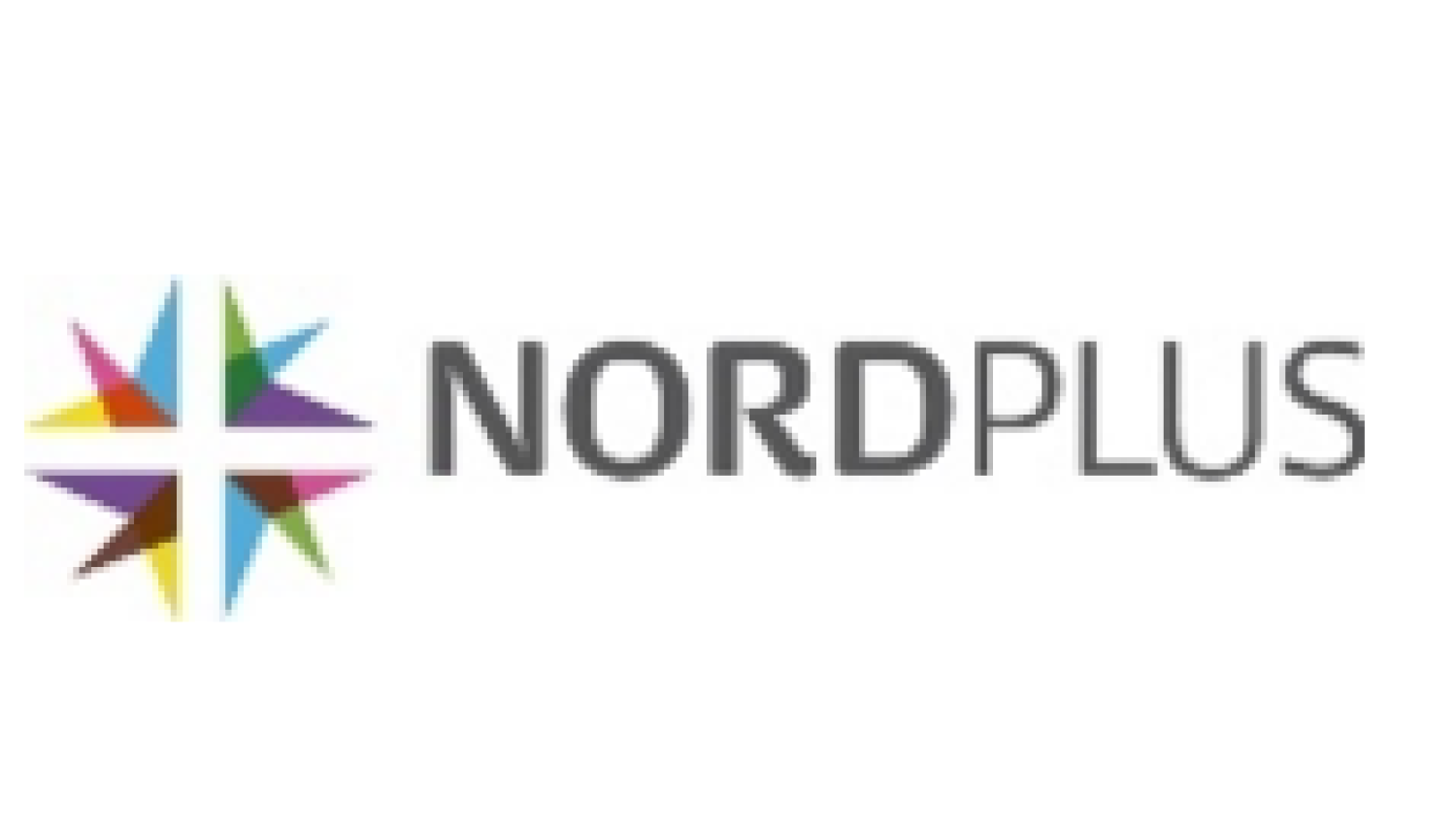 Notiek pieteikšanās Nordplus kontaktsemināram
