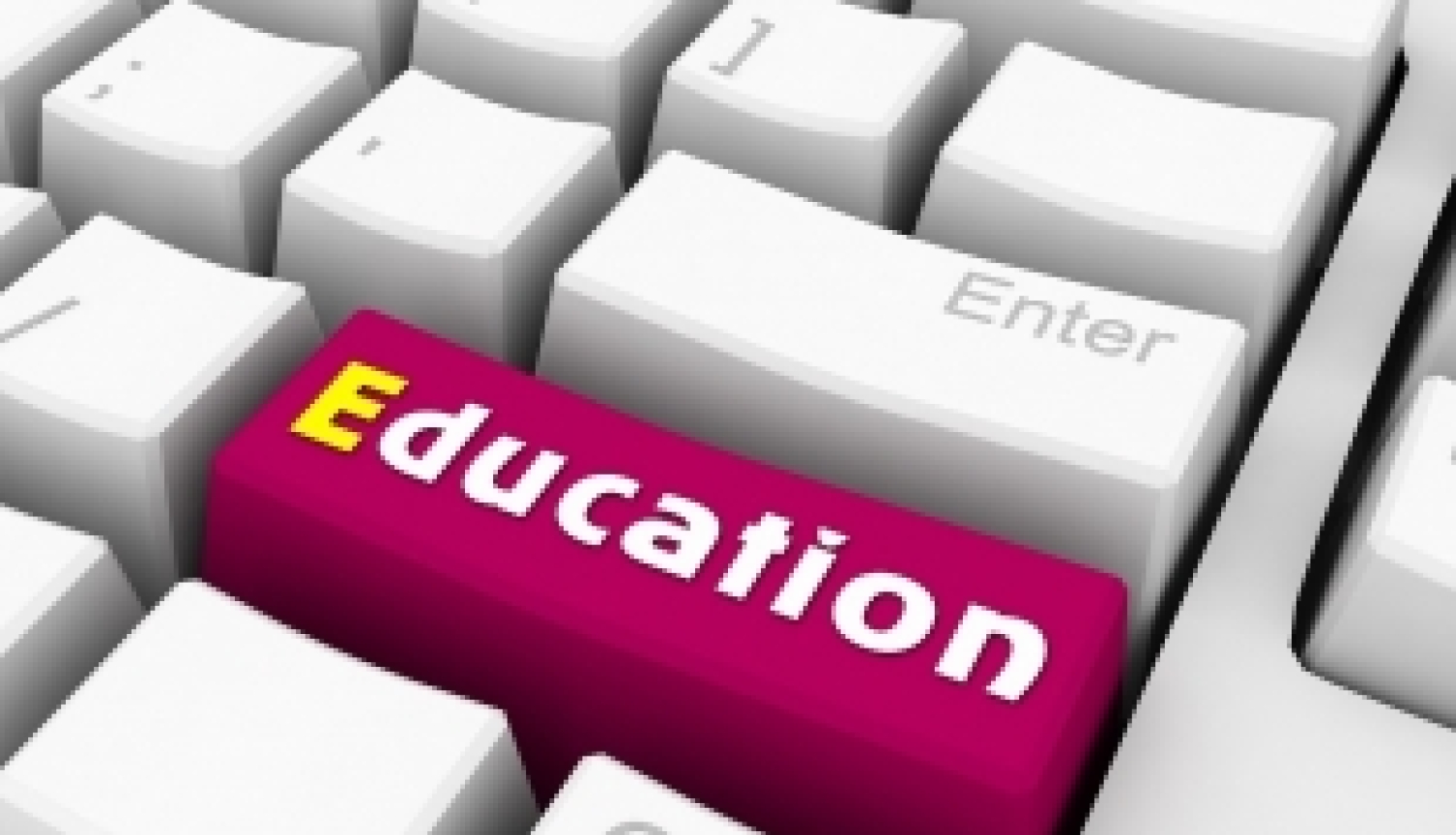 Seminārā Liepājā iepazīstinās ar Nordplus programmas iespējām izglītībā