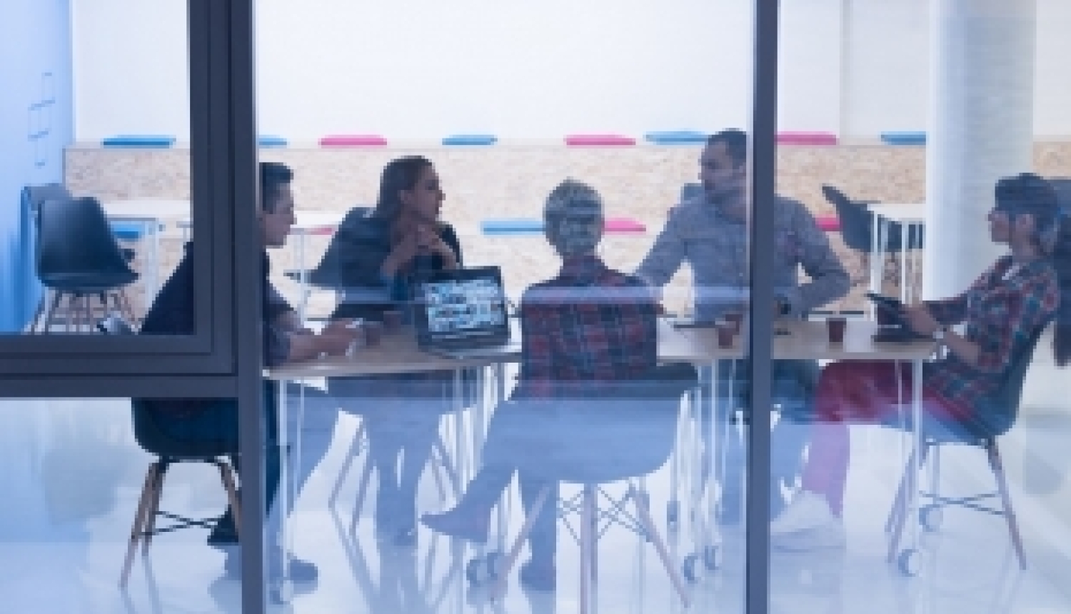 Nordplus informatīvs seminārs par sagatavošanas vizīšu pieteikumu aizpildīšanu