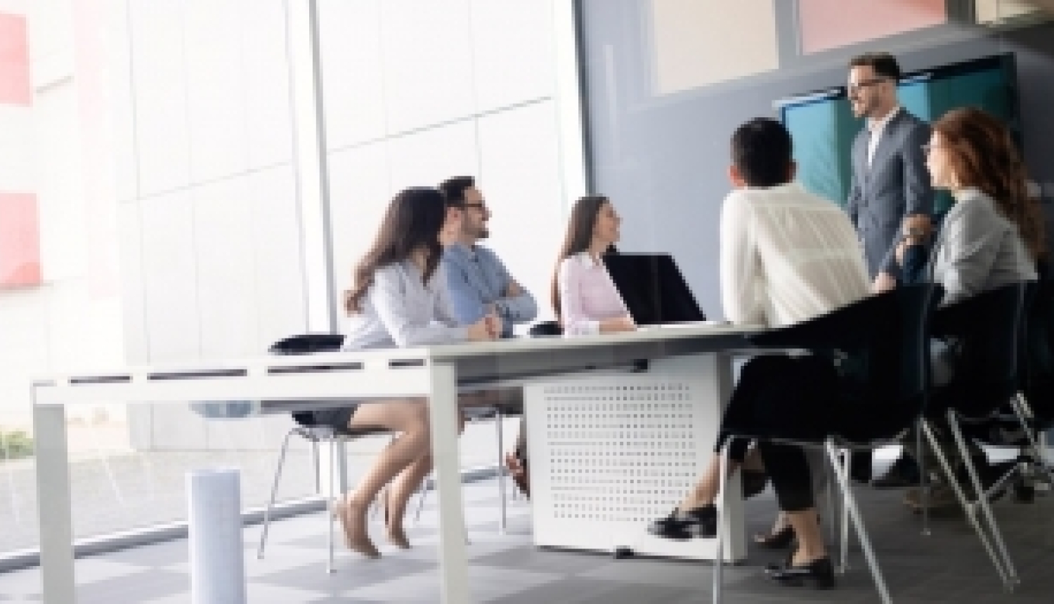 Iespējams pieteikties Nordplus sagatavošanas vizīšu konkursam