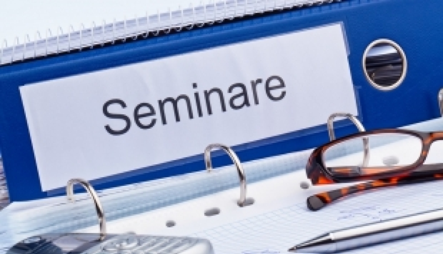 Aicinām apmeklēt informatīvu semināru par Nordplus 2018. gada projektu konkursu