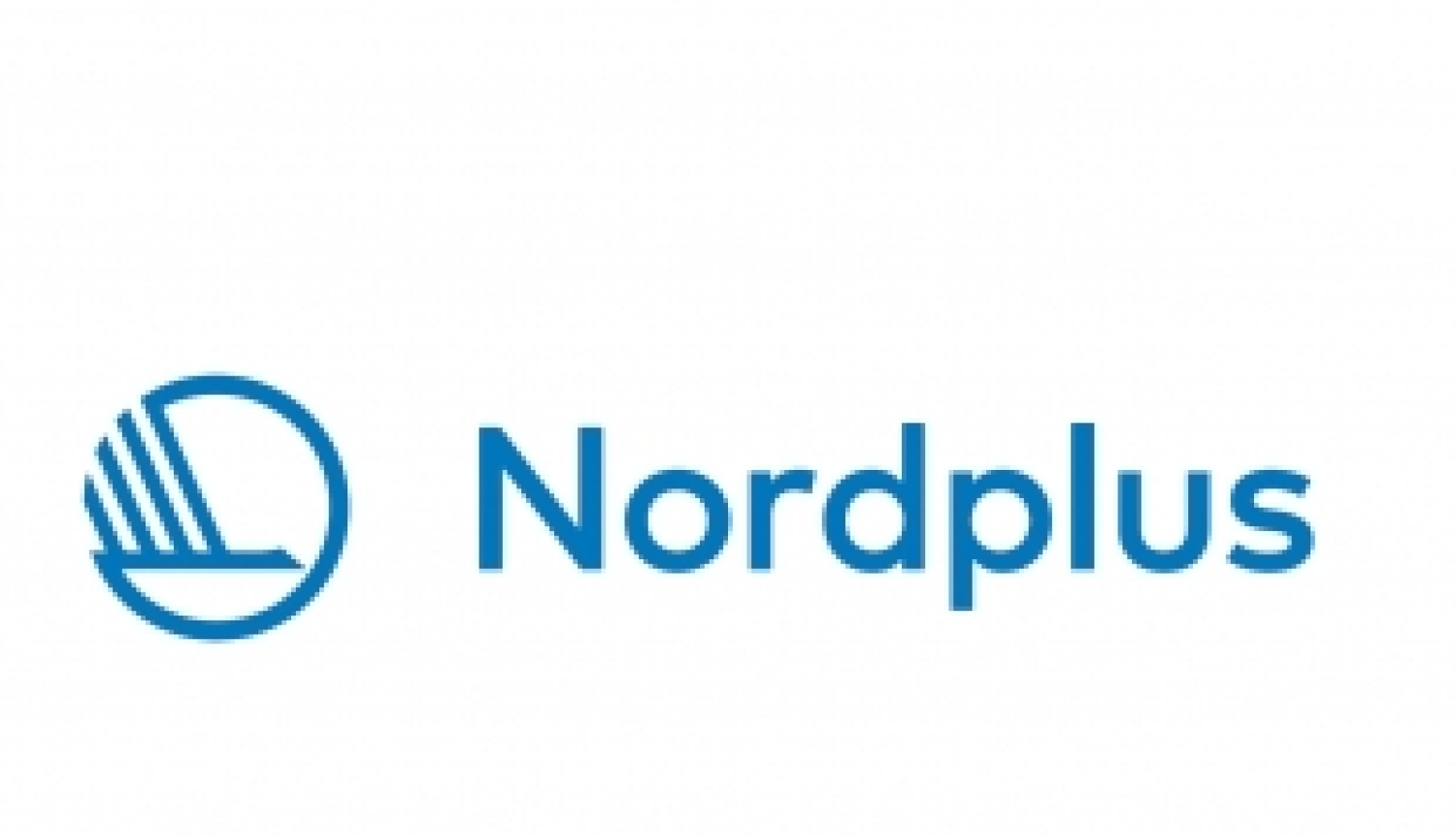 Izsludināts Nordplus programmas 2018. gada projektu konkurss