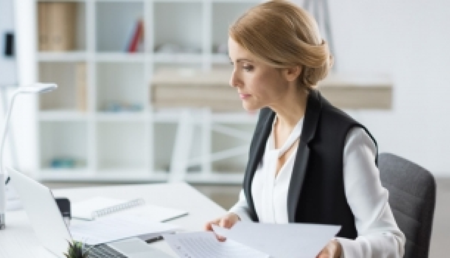 Notiks Nordplus tiešsaistes seminārs  par sagatavošanas vizīšu pieteikumu aizpildīšanu