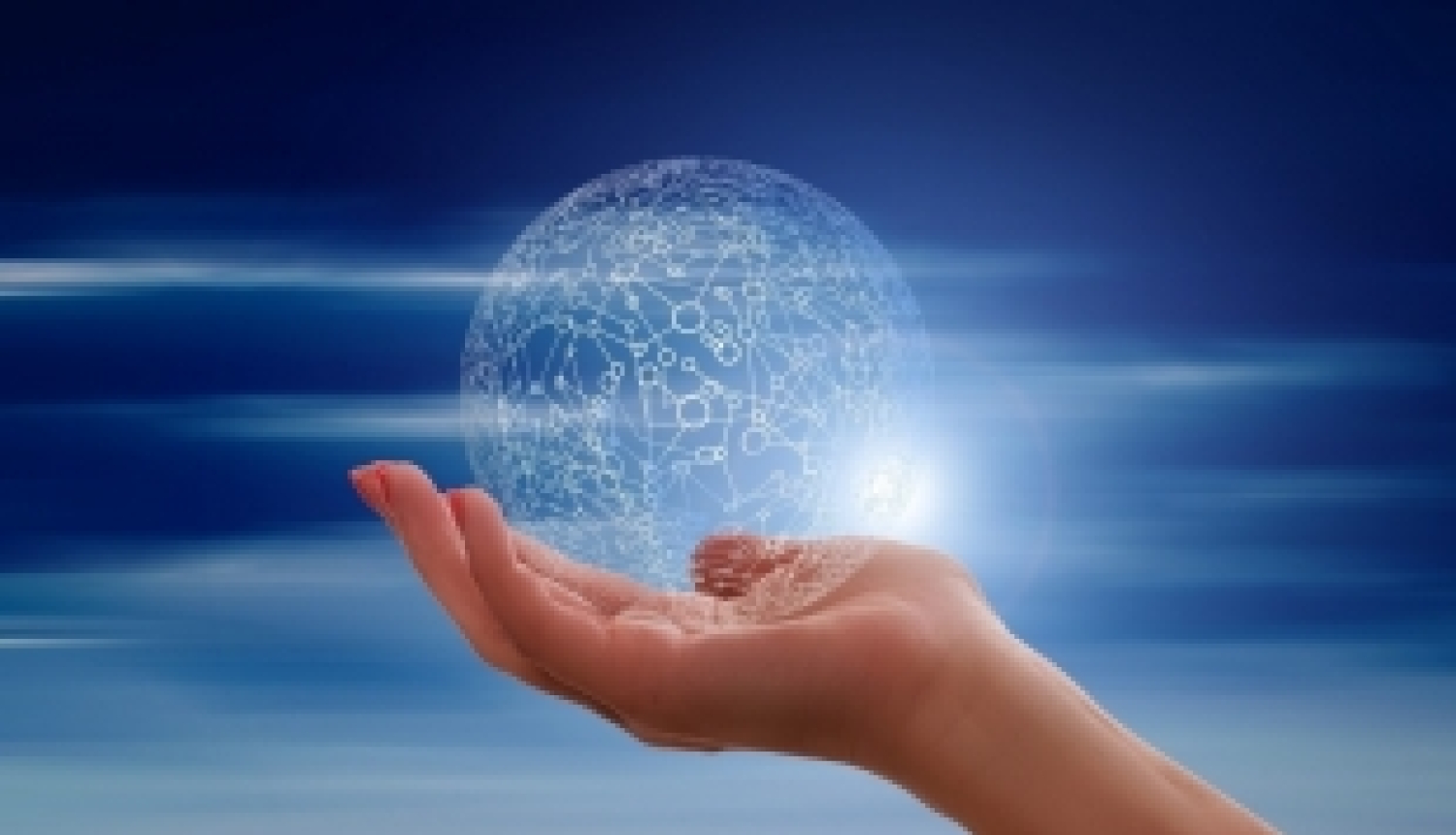 Notiks seminārs par Eiropas pētniecības infrastruktūrām un pakalpojumiem pētniekiem