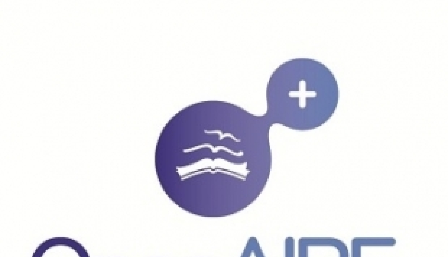 Aicina uz vieslekciju par atvērtās zinātnes koncepciju