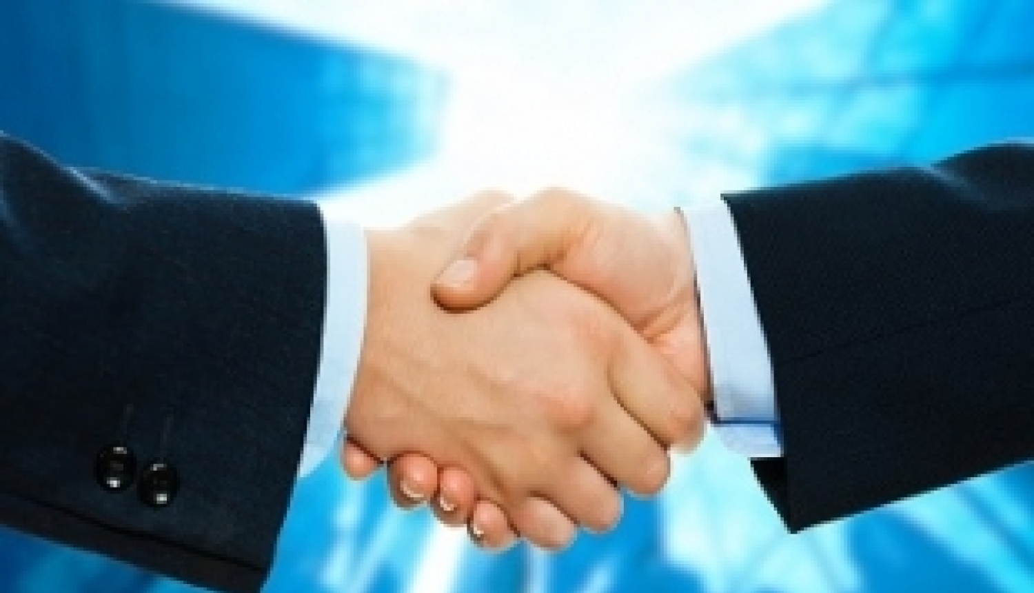 Apstiprināti sadarbības projekti Latvijas – Francijas partnerības programmā "OSMOZE"