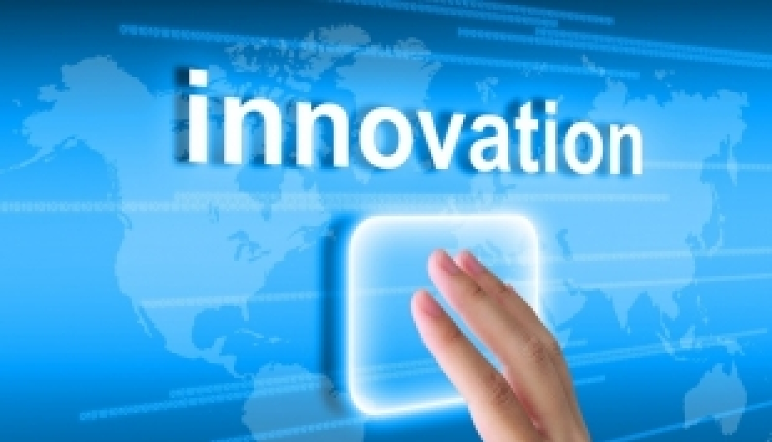 Izsludināts mobilitātes projektu konkurss zinātnes un tehnoloģiju attīstības jomās