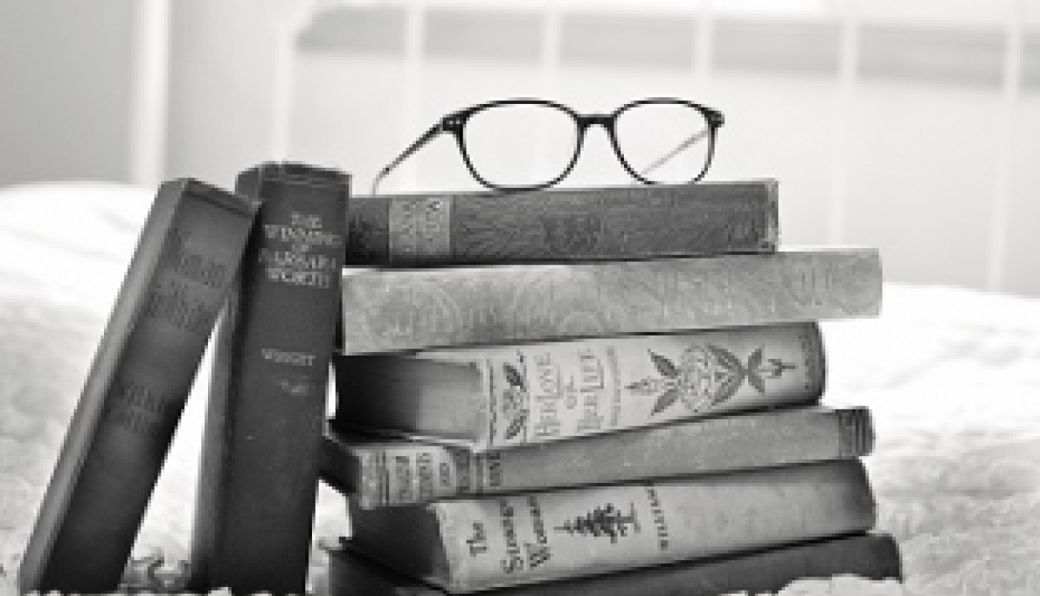 Notiks pēcdoktorantūras pētniecības atbalsta programmas uzsākšanas pasākums