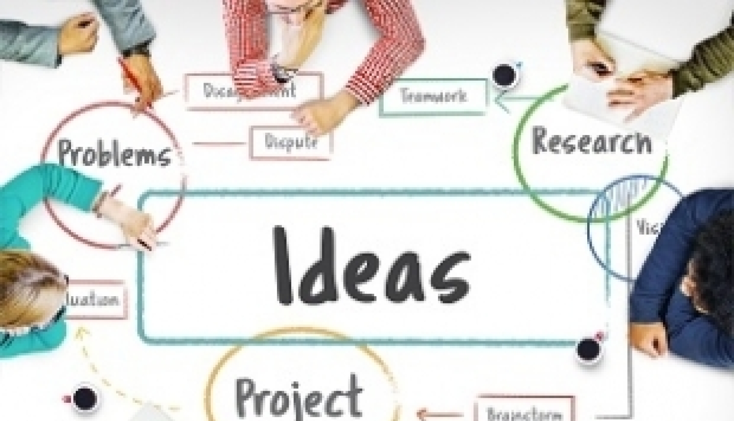 Noslēgusies pieteikumu atlase pēcdoktorantūras pētniecības atbalsta saņemšanai