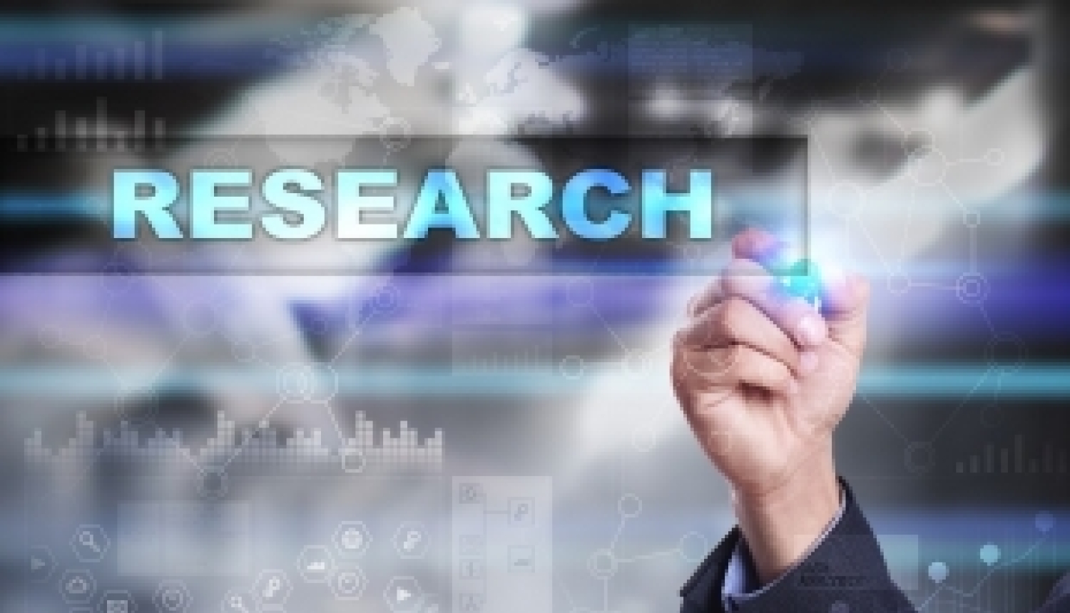 Pēcdoktorantūras pētniecības projektu īstenošanai noslēgti līgumi vairāk nekā 12 miljonu eiro apmērā