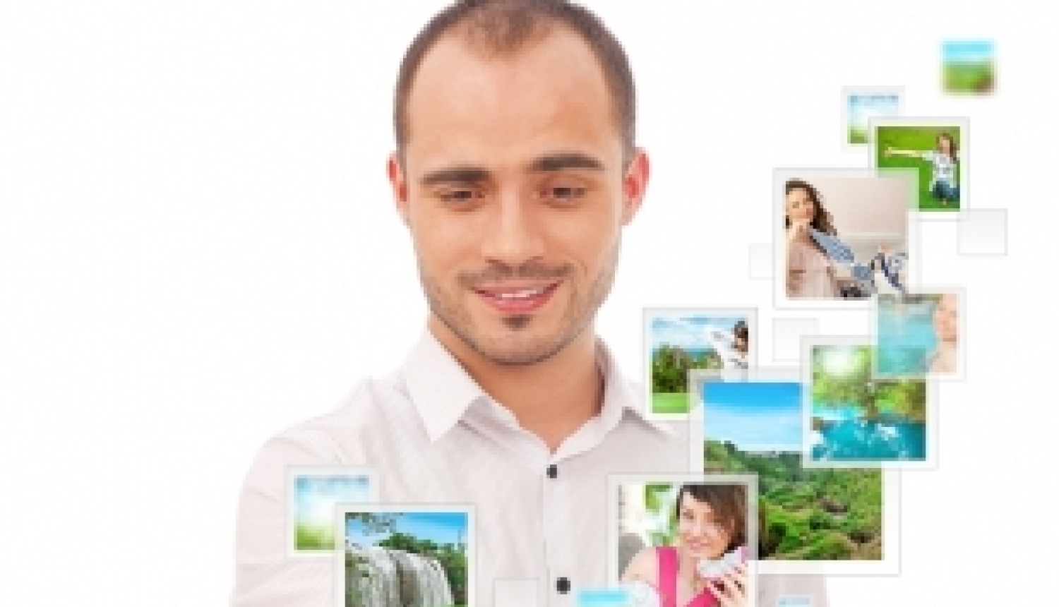 Pieejami tiešsaistes semināra materiāli stratēģisko partnerību projektu iesniedzējiem