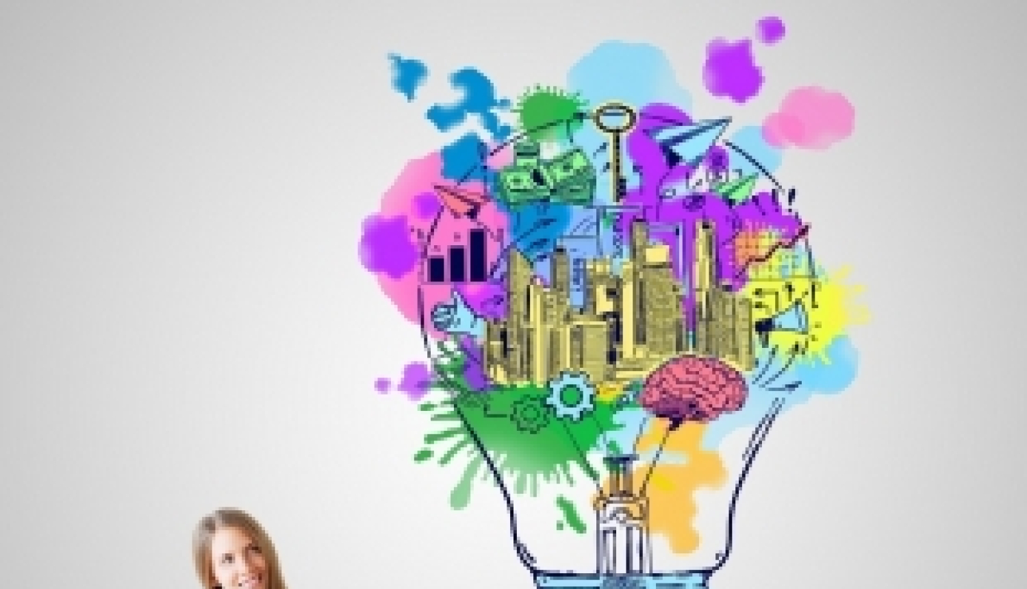 Izsludināts konkurss mācekļu ilgtermiņa mobilitāšu veicināšanas projektiem