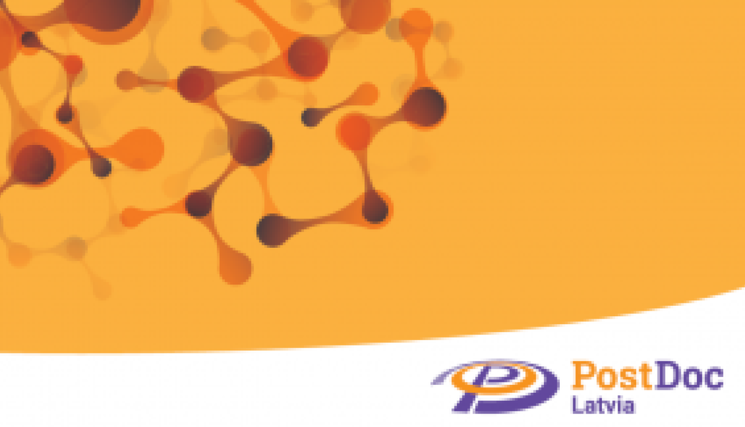 Izsludināta trešā atlases kārta pēcdoktorantūras pētniecības atbalstam