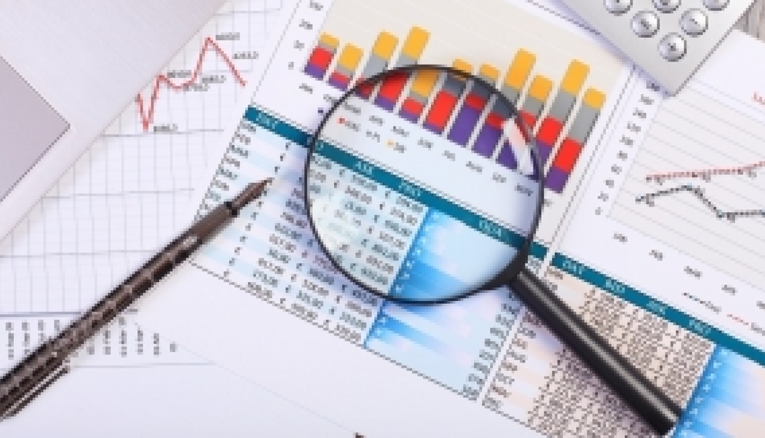 Pēcdoktorantūras pētniecības atbalsta 3. kārtā apstiprināti 82 pieteikumi