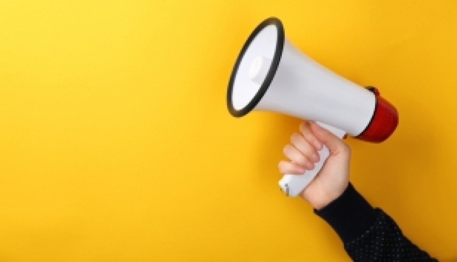 Atviegloti nosacījumi pētniecības pieteikumiem pēcdoktorantūras 3.kārtā