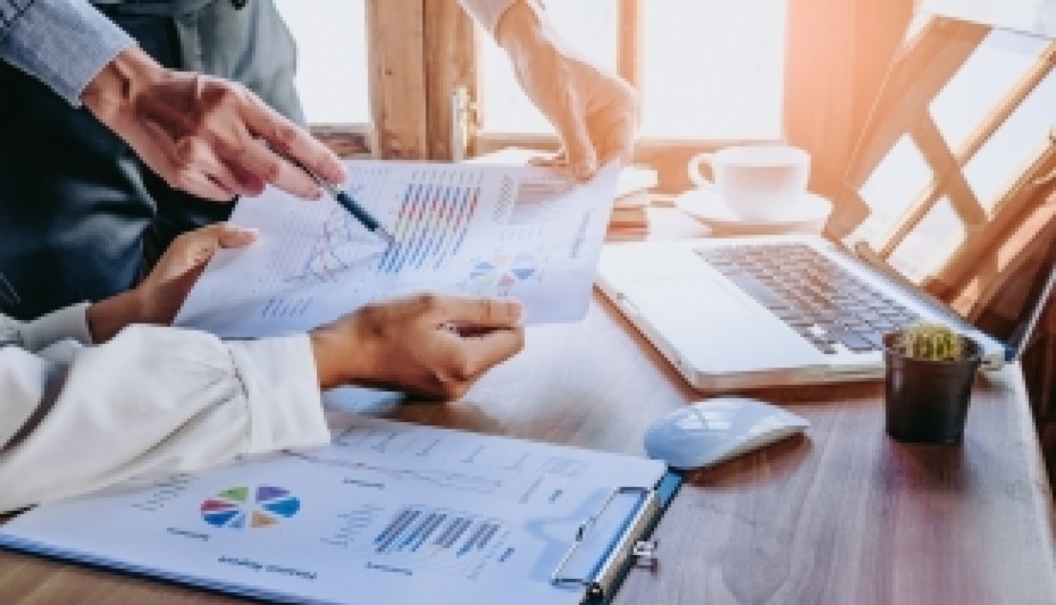 Trešajā kārtā iesniegti 203 pēcdoktorantūras pieteikumi