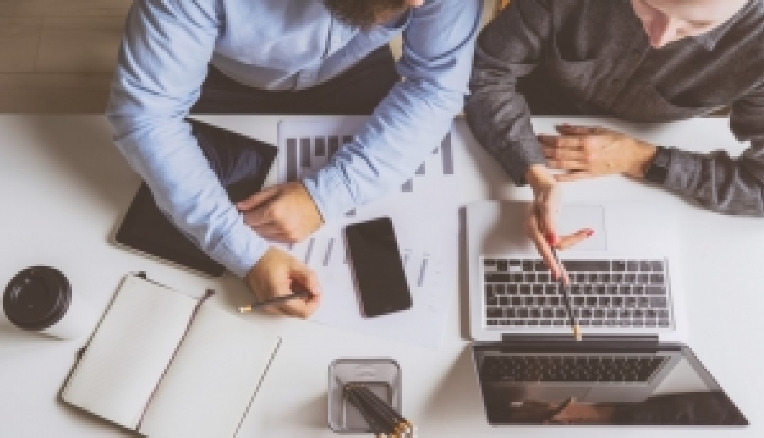 Tiešsaistes vebināros informēs par pēcdoktorantūras 4. atlases kārtu un 3.kārtas īstenošanu