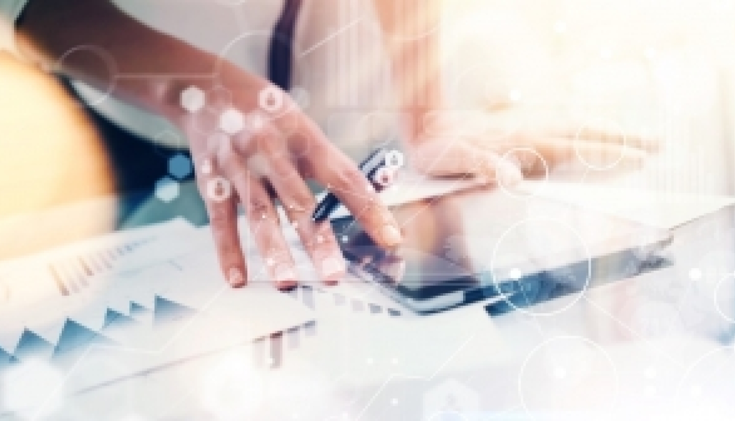 Izsludināta ceturtā atlases kārta pēcdoktorantūras pētniecības atbalstam