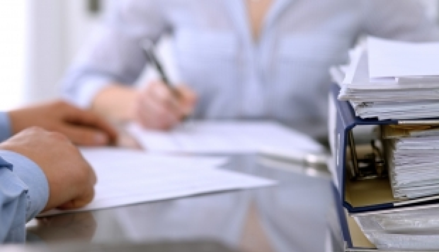 Tuvojas Postdoc programmas 3. atlases kārtas izsludināšana