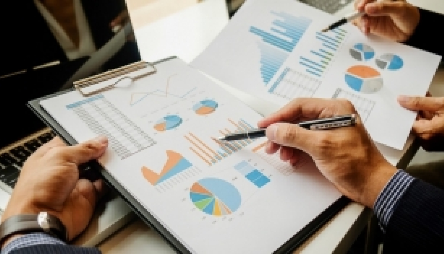 Uzsākta līgumu slēgšana par pēcdoktorantūras 3. kārtas pieteikumu īstenošanu