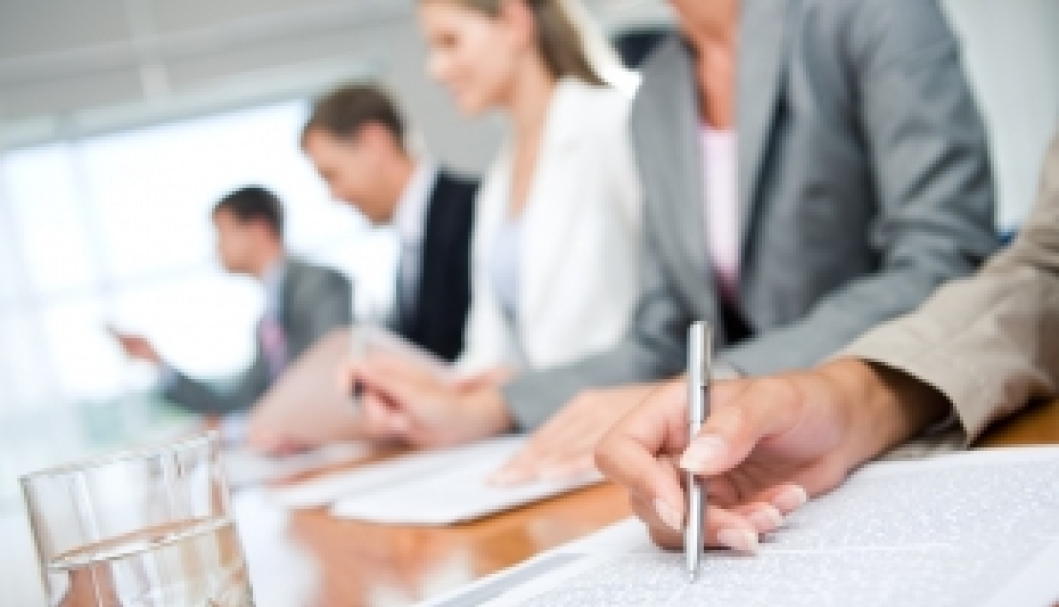 Notiks semināri pēcdoktorantiem par aktualitātēm pētniecības pieteikumu īstenošanā