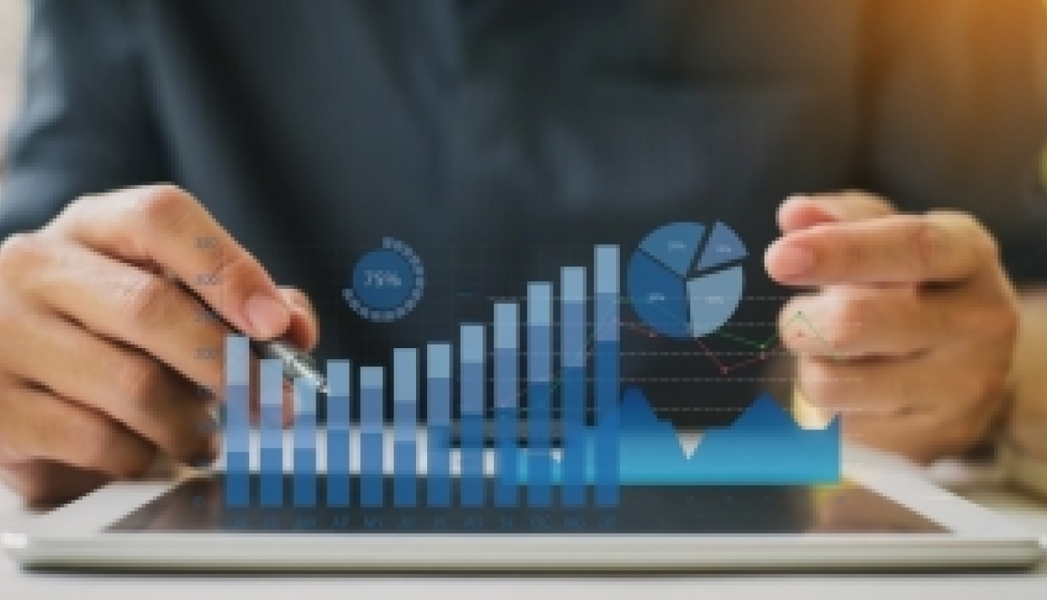 Ceturtajā kārtā iesniegti 170 pēcdoktorantūras pieteikumi