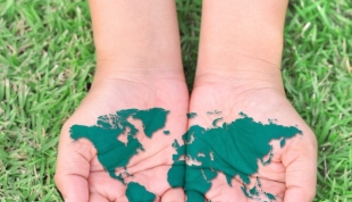 Līdz 20. oktobrim iespēja pieteikties informācijas dienām Briselē