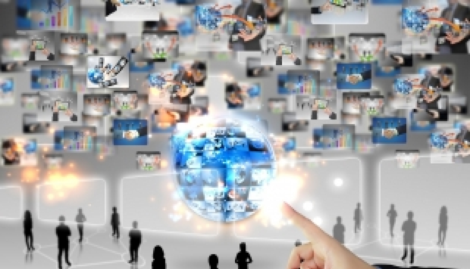 Izsludināts QuantERA projektu konkurss